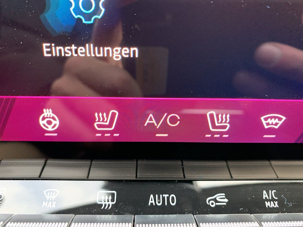 Renault Rafale - Bild 41