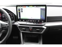 Seat Leon - Vorschau Bild 21