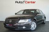 Volkswagen Phaeton V6 TDI 5-Sitzer 4Motion*Kam*Massage*SHZ* - Volkswagen Phaeton: V6 TDI