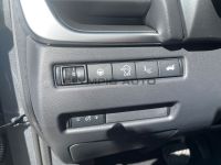 Nissan Qashqai 1.3 DIG-T MHEV Xtronic N-Connecta SH HUD - Image