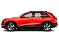 Audi Q6 e-tron - Vorschau Bild 4