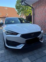 Cupra Leon 1.4 e-HYBRID 180kW VZ DSG Sportstourer VZ - Cupra Leon