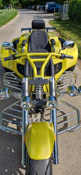 Rewaco RF1 GT - BJ 2025 - 1Hd - REWACO RF1 GT