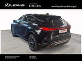 Lexus RX 350 h E-Four Executive Line Tech Paket Pano - Lexus RX 350
