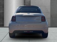 Fiat 500C - Vorschau Bild 6