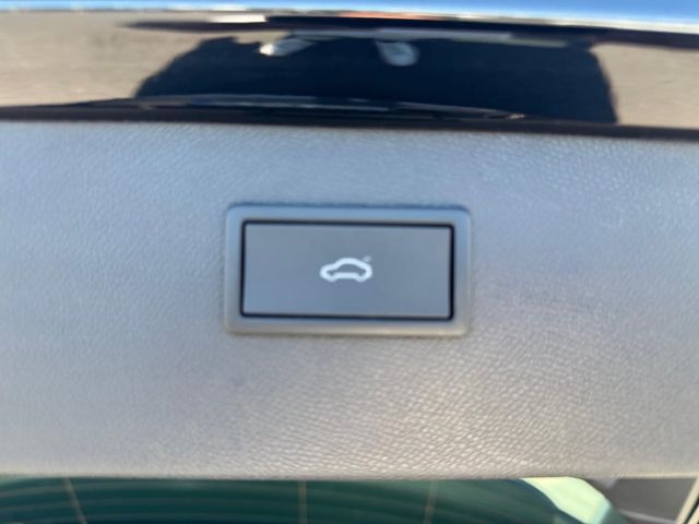 Formentor 1.5 TSI LED Navi XL-Pak. AHK Kamera Fu