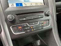 FORD Mondeo Turnier 2.0 Autom. Titanium 1.HD SCHECKH. bei Autohaus Landmann & Maier OHG