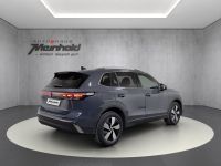 Volkswagen Tiguan - Vorschau Bild 5