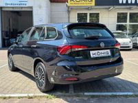 Fiat Tipo - Vorschau Bild 4