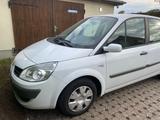 Renault Grand Scenic XXL Avantage 1.6 16V Avantage - Renault Grand Scenic: 1.6