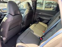 Nissan Leaf - Vorschau Bild 11