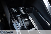 Peugeot 5008 - Vorschau Bild 11