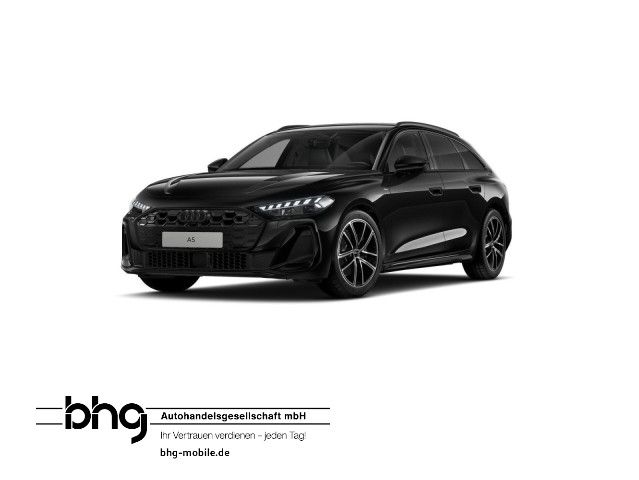 Image of Audi A5