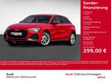 Audi A3 Sportback 35 S LINE FACELIFT CAM LM18 EKLAPPE - Audi A3: Sportback Facelift