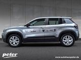 Jeep Avenger e-Hybrid MY24 Altitude 1.2l T3 48V 81kW - Jeep Avenger Gebrauchtwagen