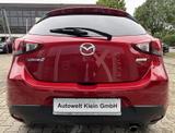 Mazda 2 SKYACTIV-G 75  KIZOKU NAVI - Mazda 2 in Stuttgart