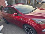 Ford Kuga 2,0 EcoBoost 4x4 178kW ST-Line Automat ... - Ford Kuga: 2.0