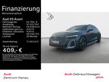 Audi S5 Avant TFSI*MATRIX*B&O*20ZOLL*HUD*S-SITZE*PDC - Audi S5: Kombi