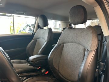 MINI COOPER *Tempo*Navi*PDC*LED*Sitzheizung*