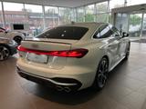 Audi S5 Limousine TFSI Bang & Olufsen Panorama Navi - Audi S5 Neuwagen in Bielefeld