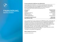 BMW XM - Vorschau Bild 8