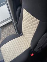 HYMER / ERIBA / HYMERCAR ML T 620 - Ml Wohnwagen
