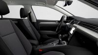 Volkswagen Passat Variant - Vorschau Bild 5