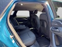Audi A6 e-tron - Vorschau Bild 7