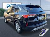 Ford Kuga Titanium GJR+INDUKTIVES LADEN+WINTER-PAKET  - : Euro2