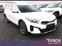 Kia XCeed - Vorschau Bild 2