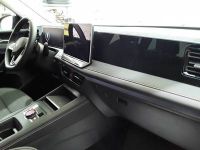 Volkswagen Tiguan - Vorschau Bild 6