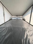 Pössl VANster  *Alltagstauglicher Camper*145PS