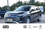 Volkswagen Tayron 2.0 TDI Elegance DSG