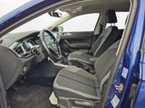 Volkswagen Polo 1.0 TSI R-line Highline - Cars in Saarbrücken
