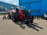 Manitou MT 1840 Easy 100D - Manitou 1840
