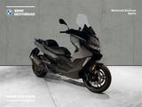 BMW C 400 GT sehr gepflegt / erst 2731km - Angebote