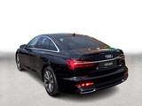Audi A6 Limo SPORT 45 TDI qu S tronic MATRIX+Q+APP+HU - Audi A6: Limousine