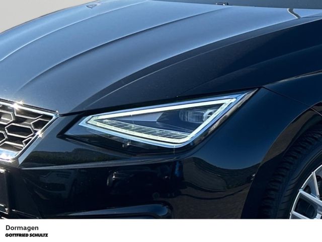 Seat Ibiza - Bild 5