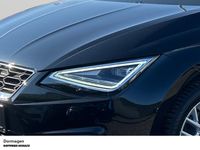 Seat Ibiza - Vorschau Bild 5