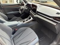 CUPRA Terramar 1.5 eTSI DSG NAV DAB AHK KAM 19