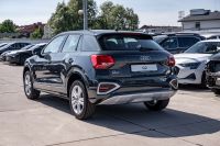 Audi Q2 - Vorschau Bild 3