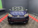 Volkswagen up! club up! - VW up! Gebrauchtwagen in Dortmund