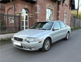 Volvo S80. TÜV NEU, SCHIEBEDACH, KLIMAAUTO... - Volvo: V80
