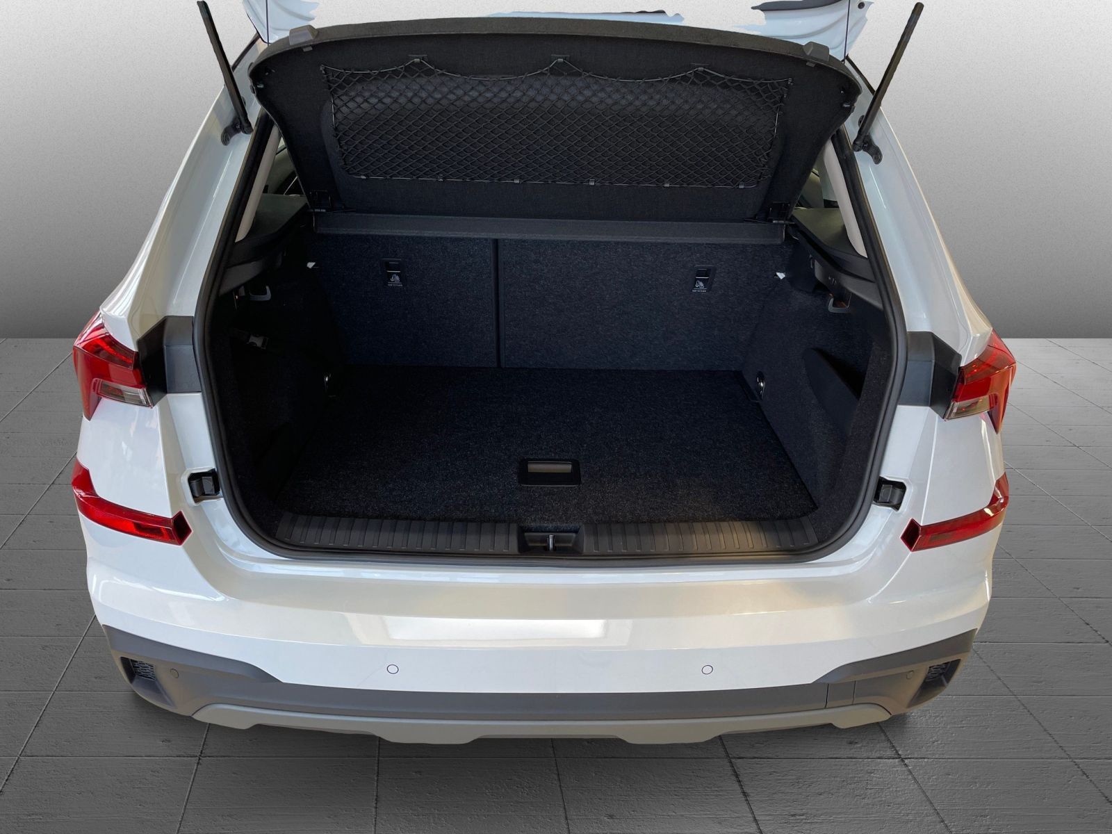 Skoda Kamiq - Bild 4