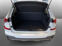 Skoda Kamiq - Vorschau Bild 4