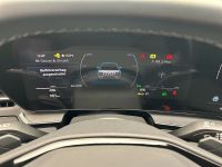 Audi Q6 e-tron - Vorschau Bild 10