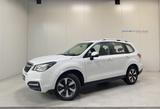 Subaru Forester 2.0 Benzine 4X4 Man. - Airco - Topstaat - gebrauchte Subaru Forester aus dem Jahr 2016