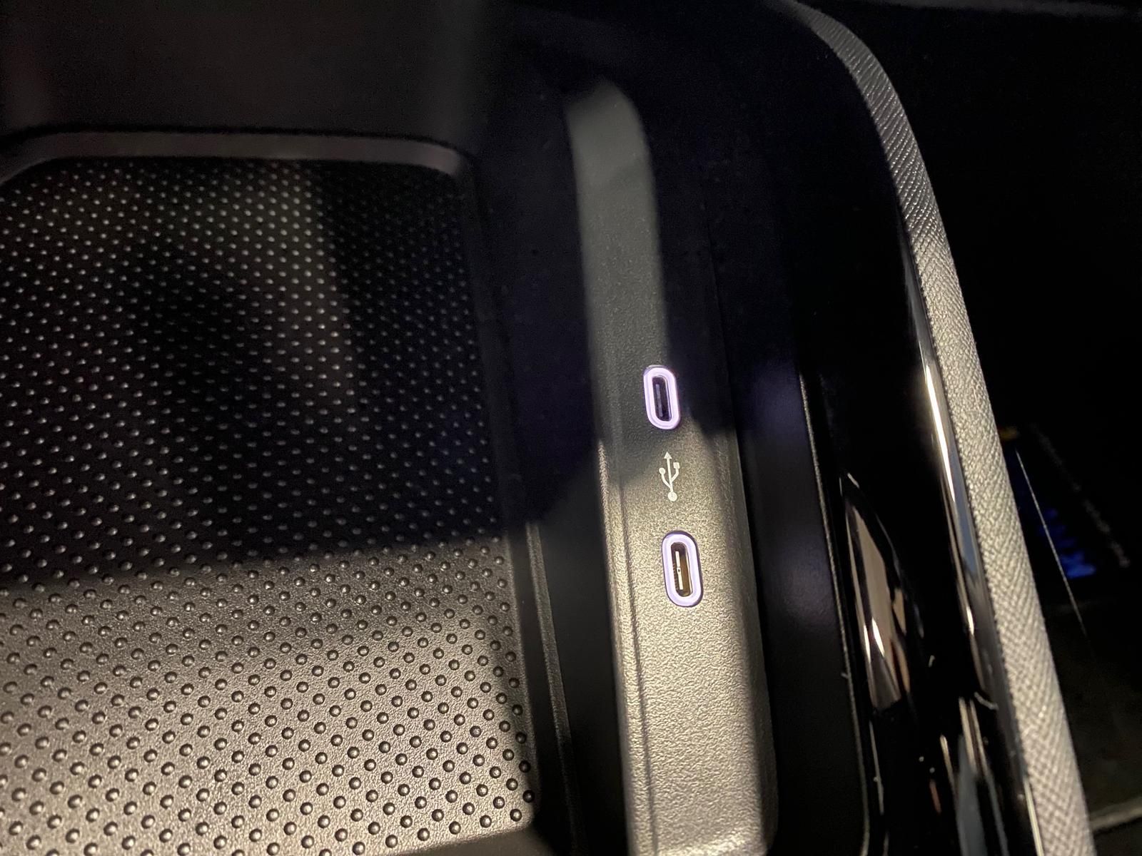 Fahrzeugabbildung SKODA Scala 1.0 TSI Selection APP+KLIMA+RFK+SITZHEIZ++