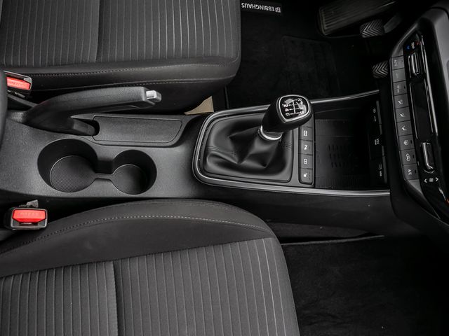 Hyundai i20 1.0 Trend Mild-Hybrid Fernlicht-Assistent
