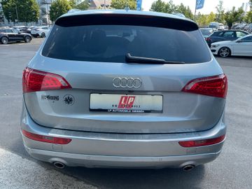 Audi Q5 - 6